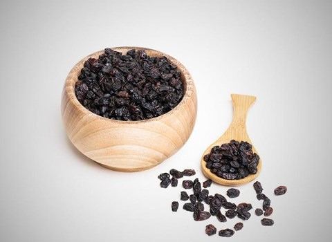 قیمت زرشک سیاه کوهی + خرید باور نکردنی